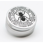 Віск для вусів Capitan Fawcett Bianco Classico Moustache Wax Sale 15ml
