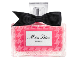 Мініатюра Dior Miss Dior Essence 5мл