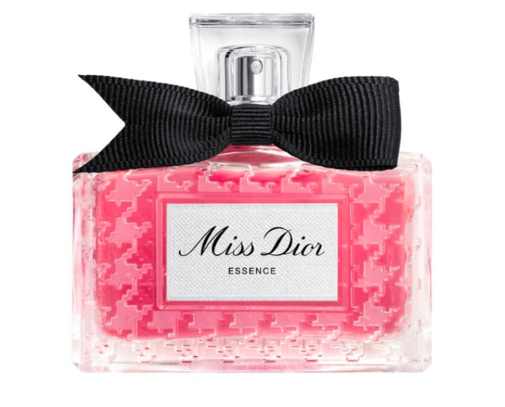 Мініатюра Dior Miss Dior Essence 5мл