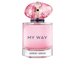 Мініатюра Giorgio Armani My Way Nectar 7ml