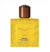 Мініатюра Versace Eros Energy 5мл