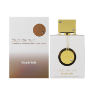 Парфуми Armaf Club de Nuit Imperiale 200 мл