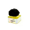 Парфуми Ascetic Vanilla Filippo Sorcinelli SuperFluo розпив 1мл