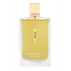 Розпив Club de Nuit Precieux IV Armaf (for her) 1мл