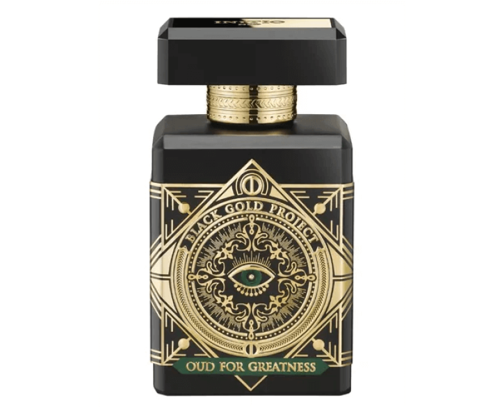 Парфуми Initio Parfums Prives Oud For Greatness Neo 90мл