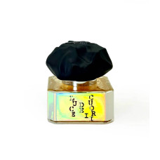 Розпив Luce Dei Cuori Filippo Sorcinelli SuperFluo 1мл