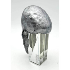 Розпив Nebbia Spessa di Atmosphere d'Emotion Filippo Sorcinelli 1мл