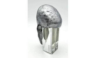 Розпив Nebbia Spessa di Atmosphere d'Emotion Filippo Sorcinelli 1мл