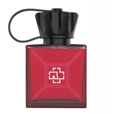 Розпив Dynamit for Her Rammstein 1мл