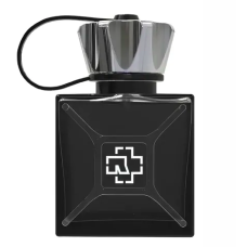 Розпив Kraftstoff Rammstein 1мл