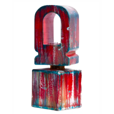 Розпив Coliva - Gourmand Potion Adi Ale Van 1мл