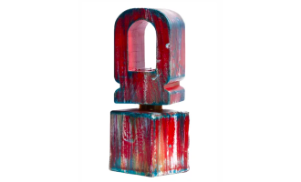 Розпив Coliva - Gourmand Potion Adi Ale Van 1мл