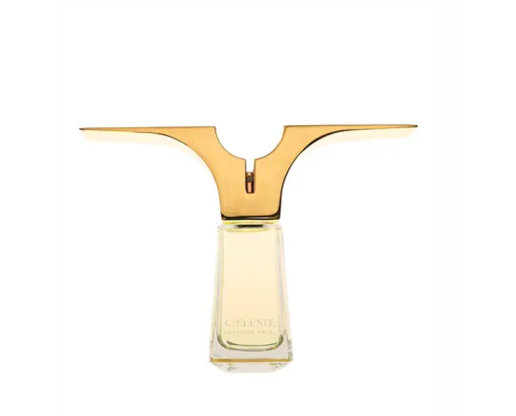 Розпив Guardian Angel Caeleste Parfums 1мл