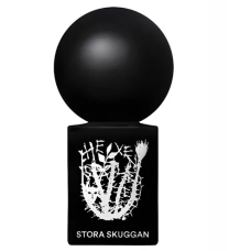 Розпив Hexensalbe Stora Skuggan 1мл