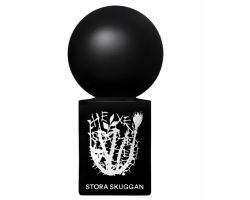 Розпив Hexensalbe Stora Skuggan 1мл
