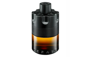 Розпив Azzaro The Most Wanted 1мл