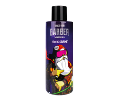 Одеколон Marmara Barber Eau De Cologne Christmas Edition 500 мл