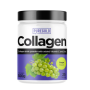Колаген Puregold collagen 300g