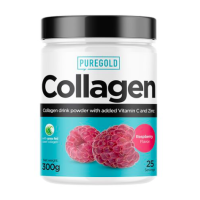 Колаген Puregold collagen 300g