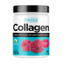 Колаген Puregold collagen 300g