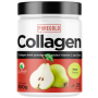 Колаген Puregold collagen 300g