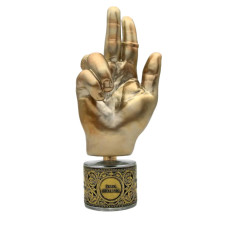 Розпив Rosa Fiorita Memento Filippo Sorcinelli 1мл