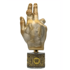 Розпив Pont. Max. Momento Filippo Sorcinelli 1мл