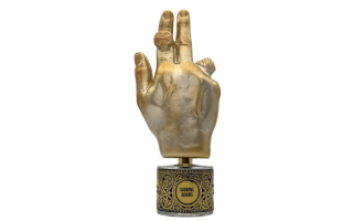 Розпив Pont. Max. Momento Filippo Sorcinelli 1мл