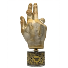 Розпив Santa Casa Memento Filippo Sorcinelli 1мл