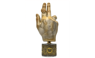 Розпив Santa Casa Memento Filippo Sorcinelli 1мл