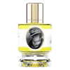 Парфуми Zoologist King Cobra розпив 1мл