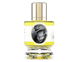 Розпив Zoologist King Cobra 1мл
