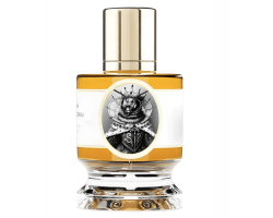 Розпив Bee Zoologist Perfumes 1мл