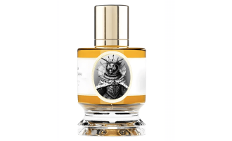 Розпив Bee Zoologist Perfumes 1мл