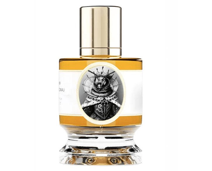 Парфуми Bee Zoologist Perfumes 60мл