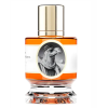 Парфуми Camel Zoologist Perfumes розпив 1мл