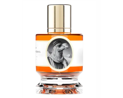 Розпив Camel Zoologist Perfumes 1мл