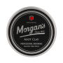 Глина для стилізації волосся Morgan`s Matt Clay 75 мл