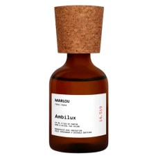 Розпив Ambilux Marlou 1мл