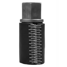 Розпив J'aurai Ta Peau Isaac Sellam Experience 1мл