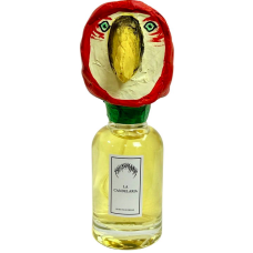 Розпив La Candelaria Alejandro Acosta 1мл