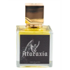Парфуми Spinal Fluid Ataraxia Perfumery розпив 1мл