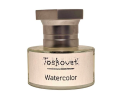 Розпив Watercolor Toskovat 1мл