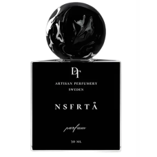 Розпив NSFRTÅ Dark Tales 1мл