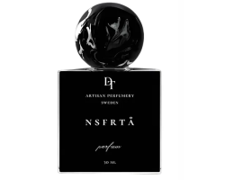 Розпив NSFRTÅ Dark Tales 1мл