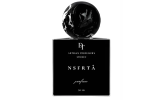 Розпив NSFRTÅ Dark Tales 1мл