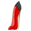 Парфуми Carolina Herrera Very Good Girl розпив 1мл