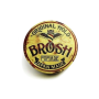 Помада для стилізації BROSH Pomade Original 120 г