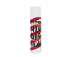 Бальзам для губ BROSH AMERICAN CHERRY LIP BALM