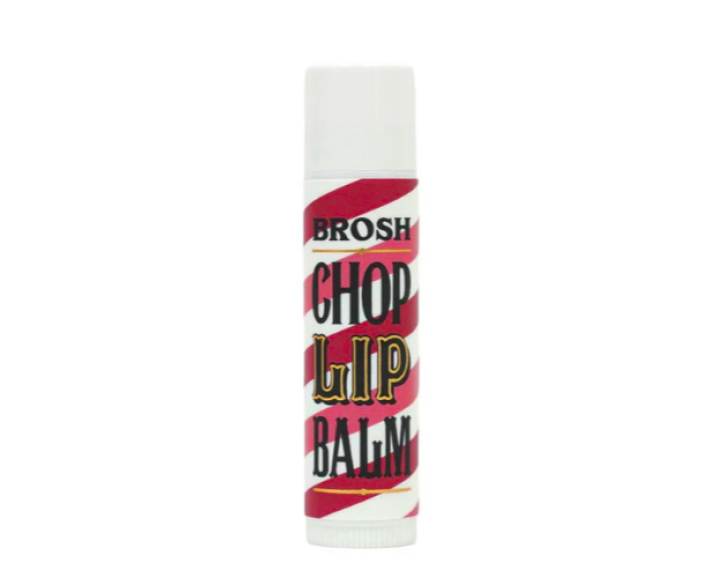 Бальзам для губ BROSH AMERICAN CHERRY LIP BALM Бальзам для губ BROSH AMERICAN CHERRY LIP BALM